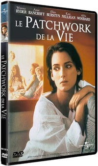 Le Patchwork de la vie [DVD]