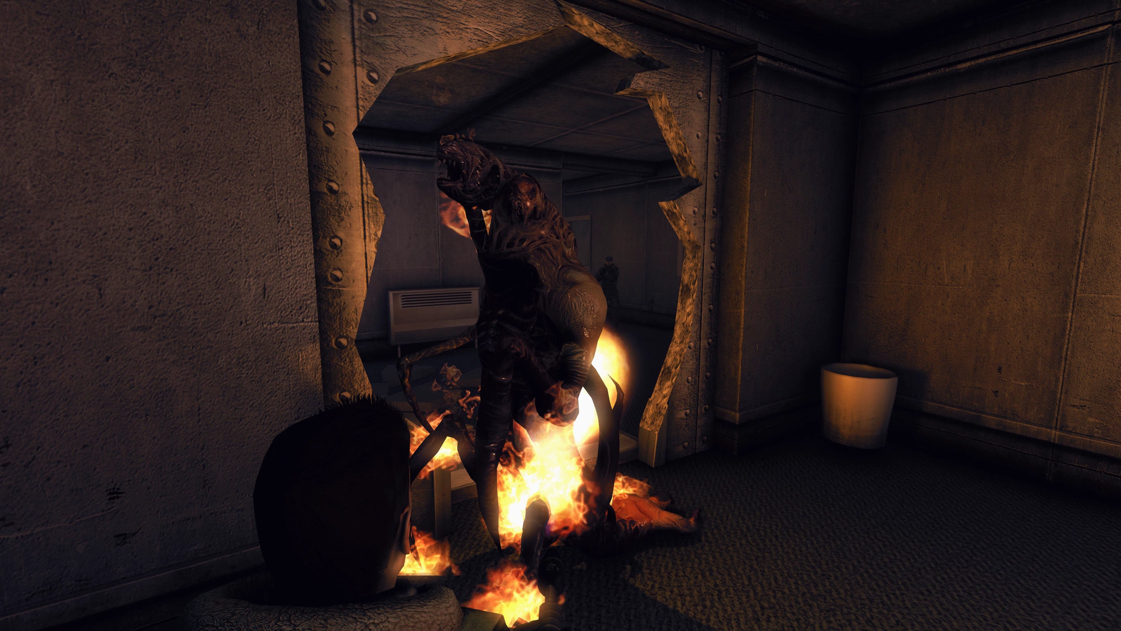 The Thing: Remastered - Deluxe Edition