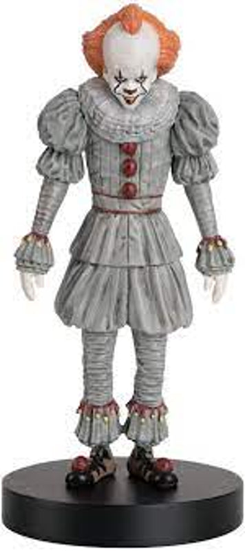 IT - Figurine de Pennywise 13 cm