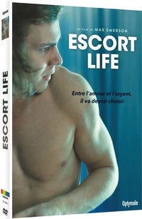 Escort Life [DVD]