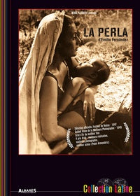 La Perla [DVD]