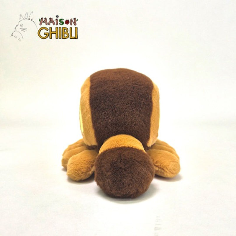 Ghibli - Mon Voisin Totoro - Peluche Komorebi Chatbus