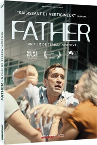 Father [DVD]