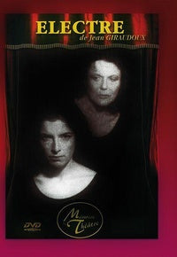 Electre [DVD]