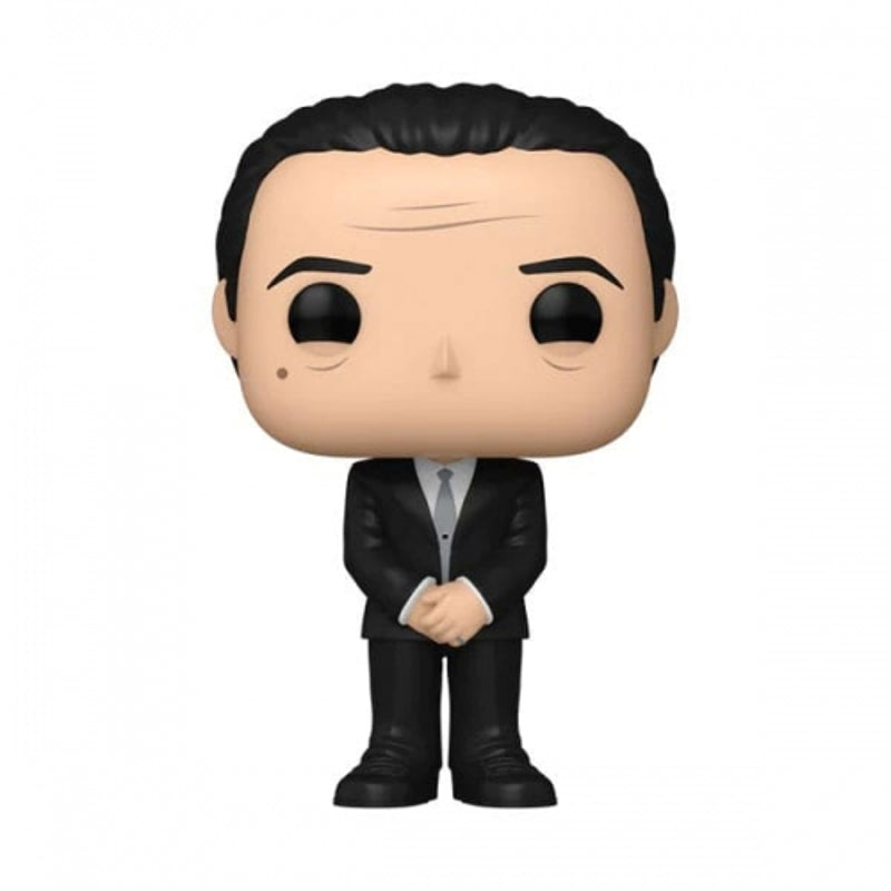 Funko Pop! Movies: Goodfellas - Jimmy Conway