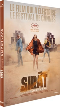 Sir?t [DVD]