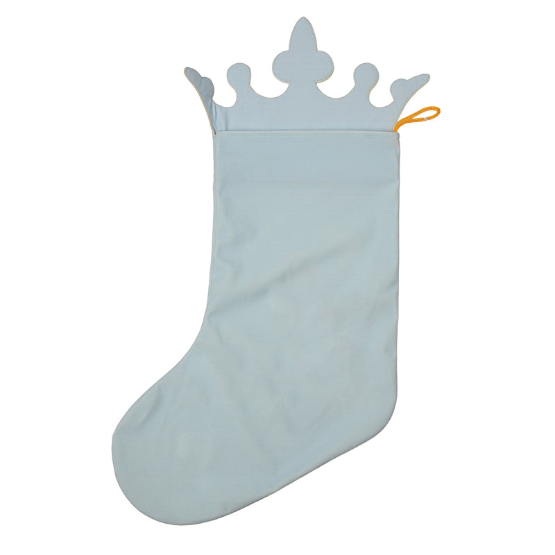 Disney - Chaussette Princesse - Cendrillon