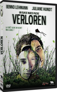 Verloren [DVD]