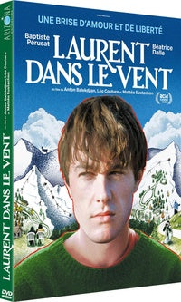 Laurent dans le vent [DVD]