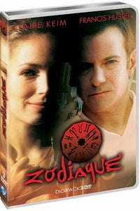 Zodiaque [DVD]