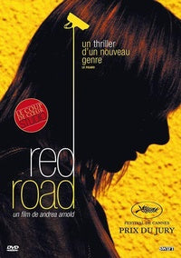 Red Road [DVD]
