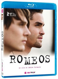 Roméos [Blu-ray]