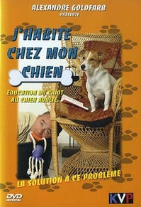 Comment devenir un bon maître [DVD]