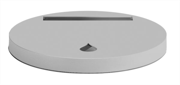 Rain Design i360° Turntable for iMac 24-27" - flash vidéo