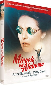 Miracle en Alabama [DVD]