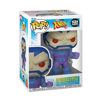 Funko Pop! Marvel: X-Men 97' - Apocalypse