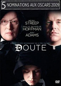 Doute [DVD]