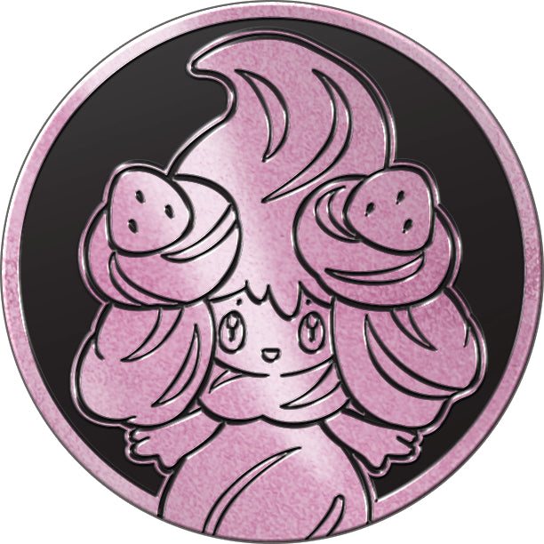 Pokémon JCC - Calendrier des fêtes (2025)