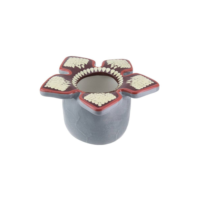 Stranger Things - Pot à Crayons Demogorgon