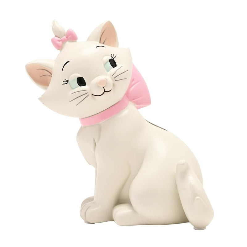 Disney - Les Aristochats - Tirelire Marie
