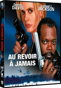 Au revoir à jamais [DVD]