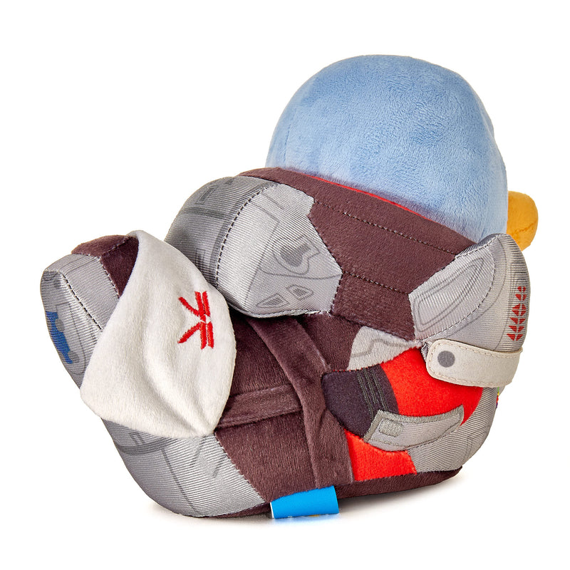 TUBBZ Peluche - Destiny - Zavala
