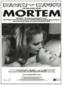 Mortem [DVD]