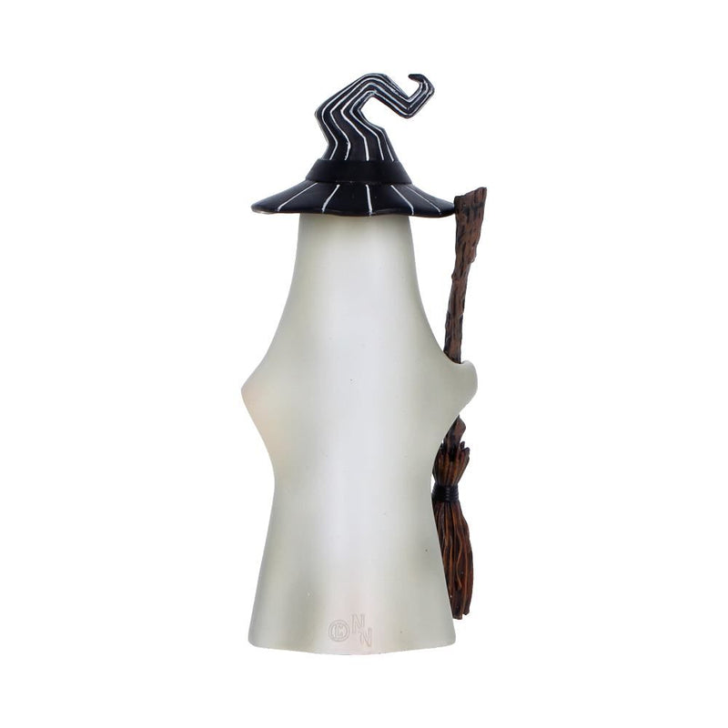 Nemesis Now - "Boo-Who? Enid" Statue 16cm