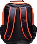 Pokemon - Sac à dos Adaptable Dracaufeu 45cm
