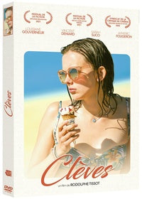 Clèves [DVD]