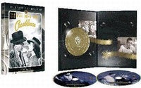 Casablanca [DVD]