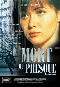 Mort ou presque [DVD]