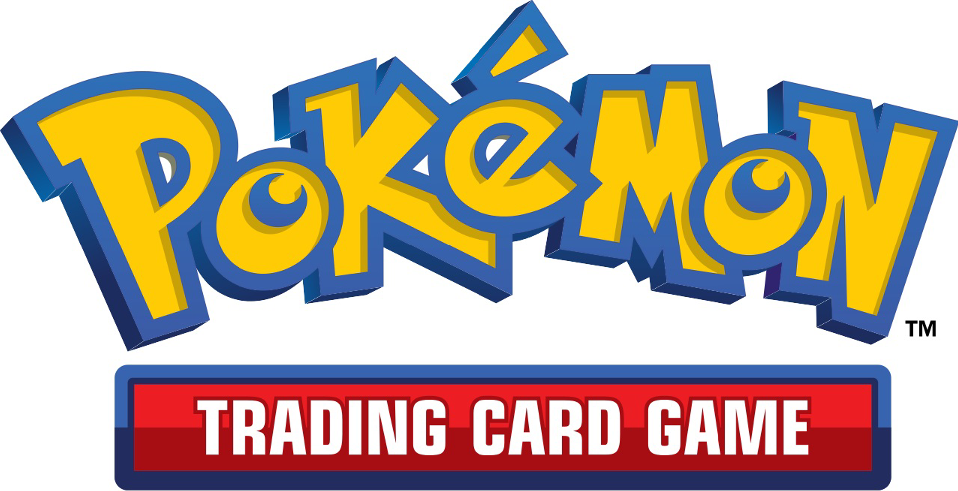 Pokémon JCC - Tin Box EX 2023/09
