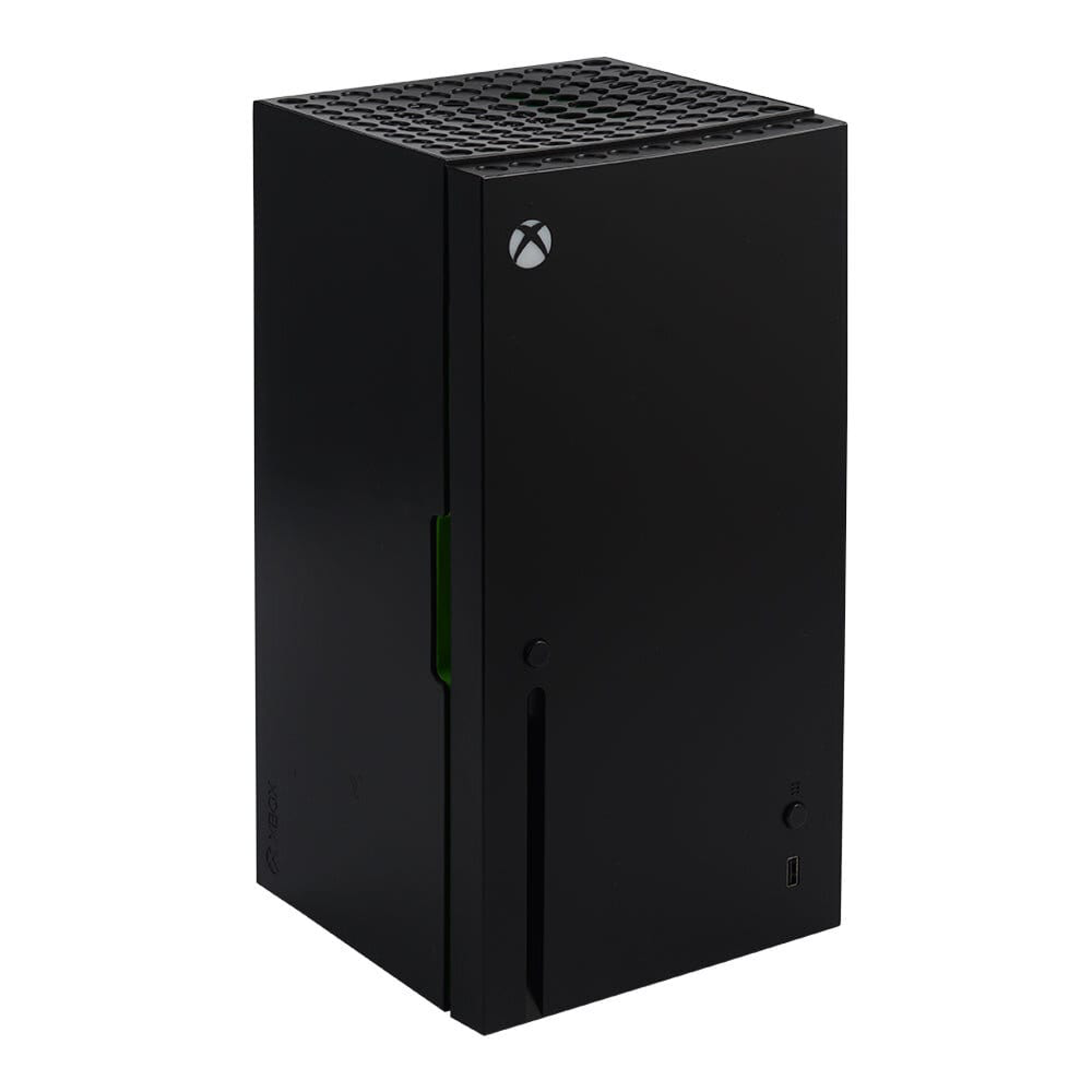 UKON!C - Microsoft - Mini réfrigérateur 4.5L Xbox Series X
