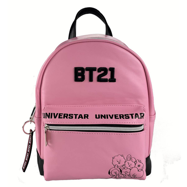 Sac a dos clearance bt21