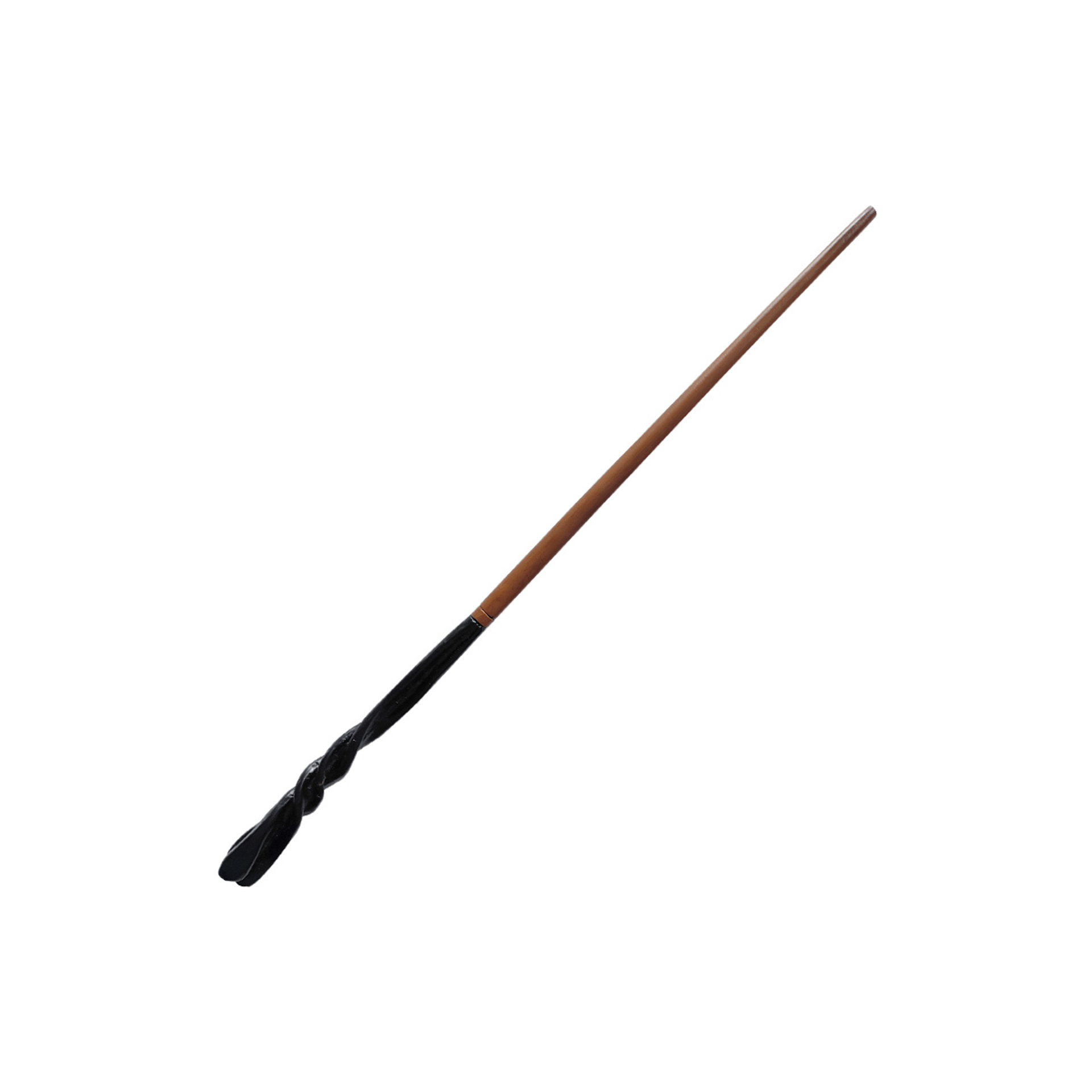 Wizarding World - Harry Potter - Baguette - Neville Londubat - flash vidéo