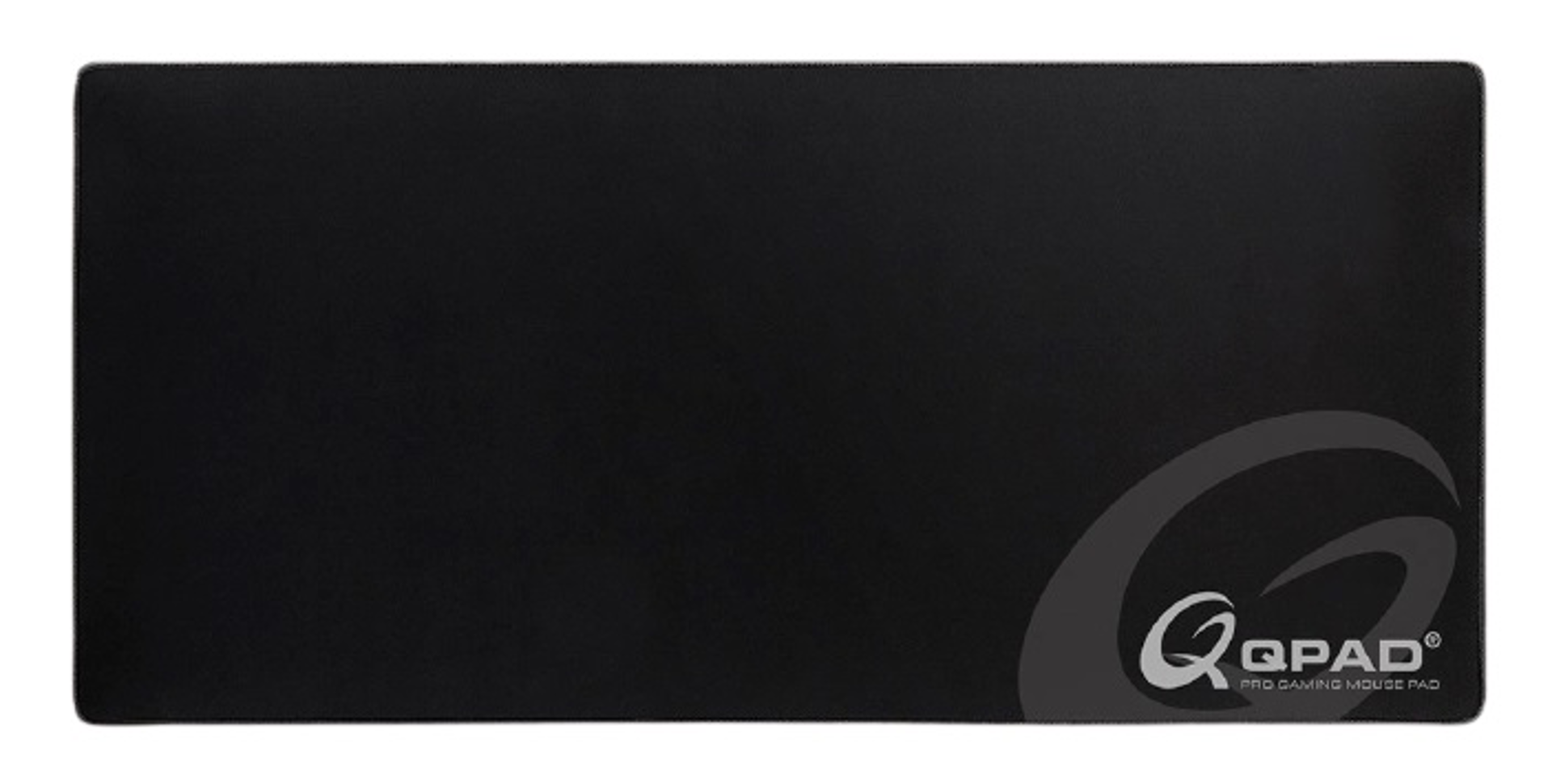 QPAD - FX900 - Tapis de souris de jeu en tissu