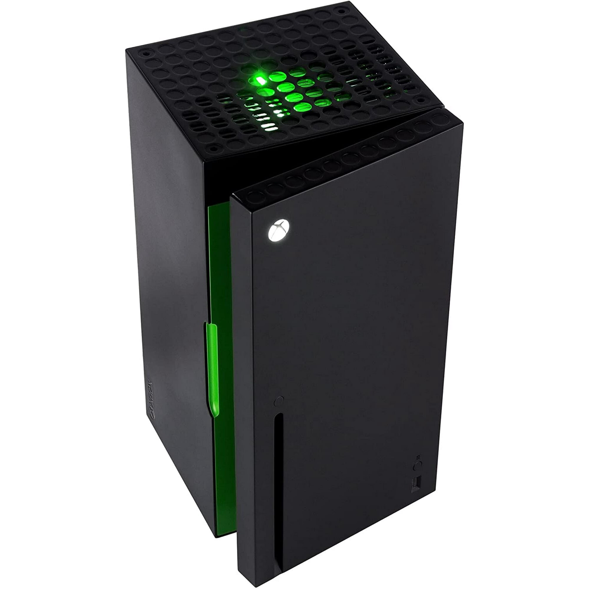 UKON!C - Microsoft - Mini réfrigérateur 10L Xbox Series X