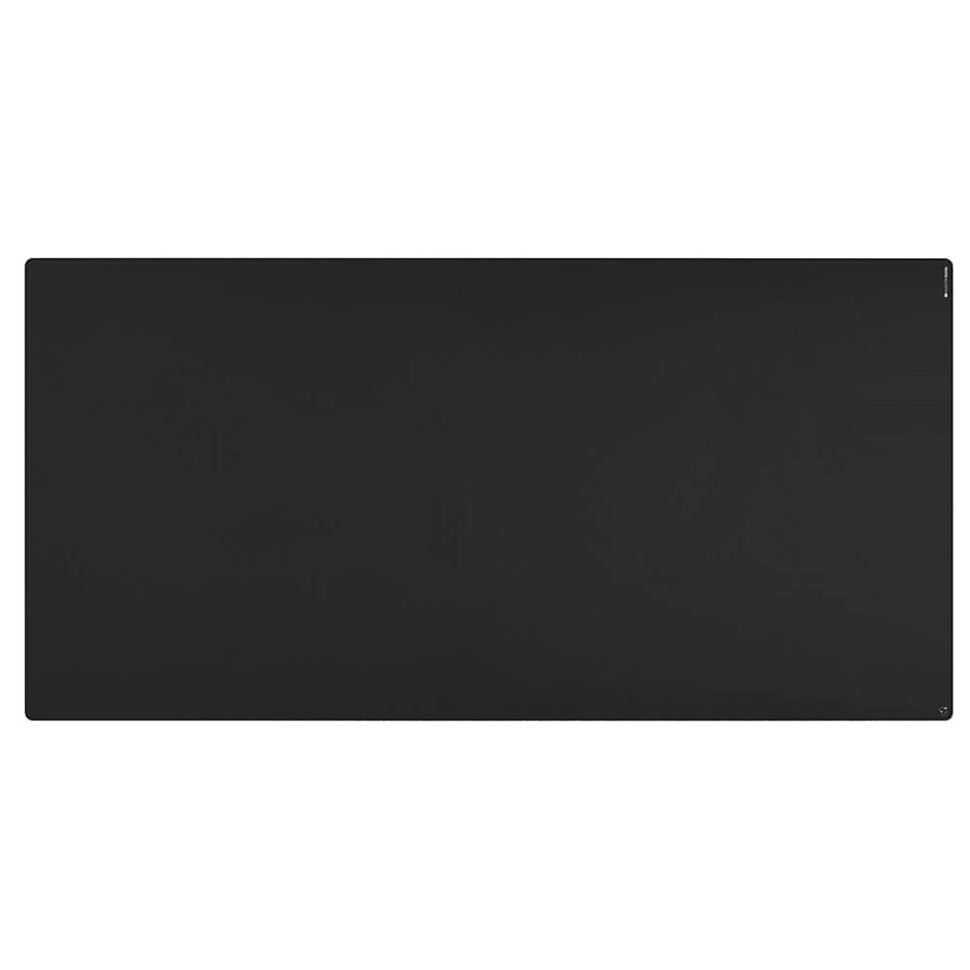 Mionix - Alioth 4XL - Tapis de souris Gaming 160x80cm - flash vidéo