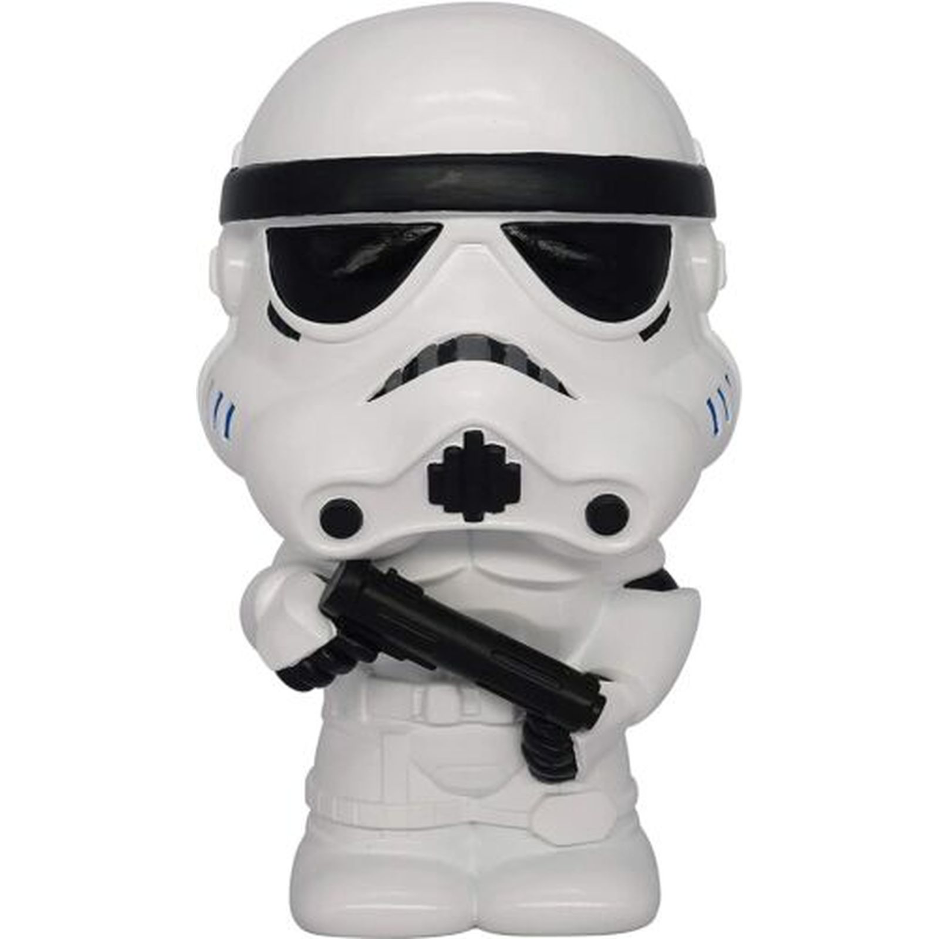 Star Wars - Tirelire Stormtrooper 20cm