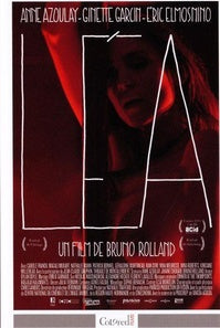 Léa [DVD]