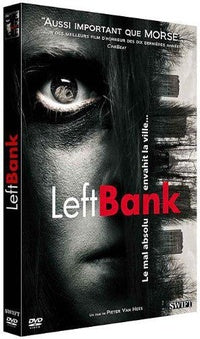 Leftbank [DVD]