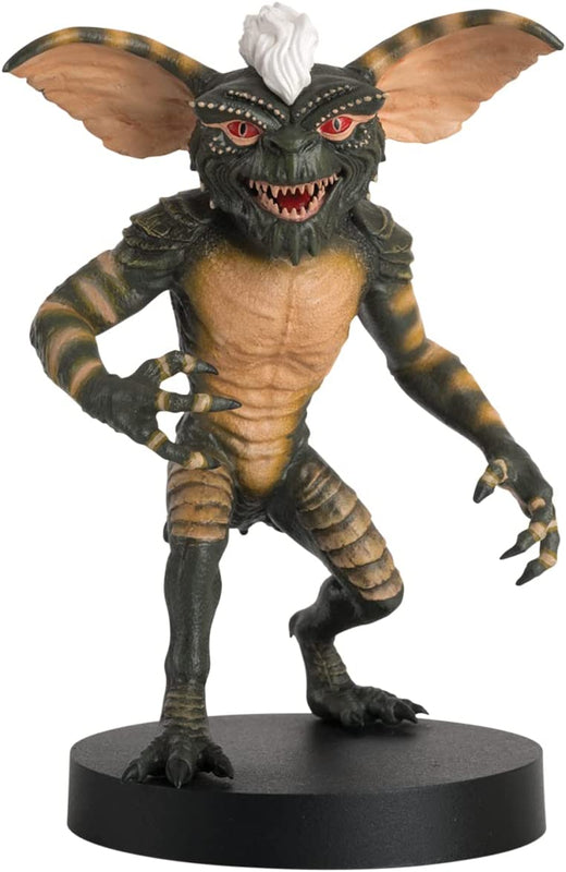 Gremlins - Figurine de Stripe 11 cm