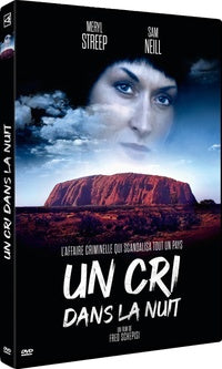 Un cri dans la nuit [DVD]