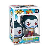 Funko Pop! Marvel: X-Men 97' - En Sabah Nur