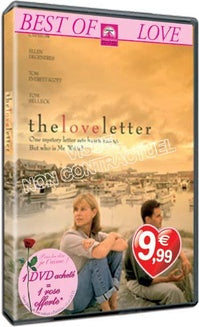 Destinataire inconnu [DVD]