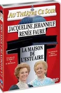 La Maison de l'estuaire [DVD]