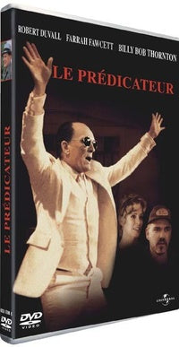 Le Prédicateur [DVD]