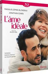 L'Âme idéale [Blu-ray]