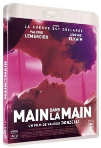 Main dans la main [Blu-ray]